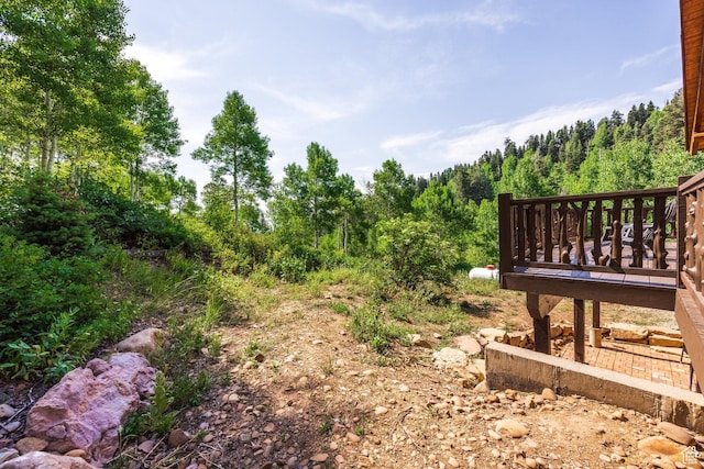 1796 W Tollgate Canyon Rd, Wanship, UT 84017 - photo 42