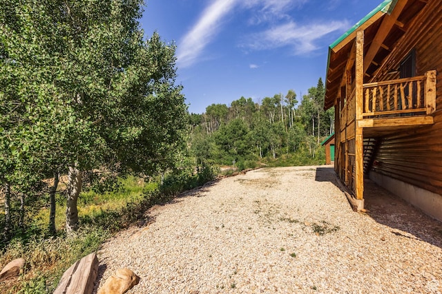 1796 W Tollgate Canyon Rd, Wanship, UT 84017 - photo 46
