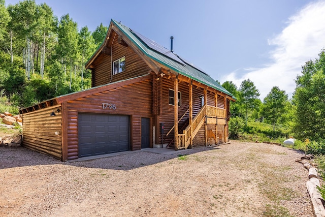 1796 W Tollgate Canyon Rd, Wanship, UT 84017 - photo 51