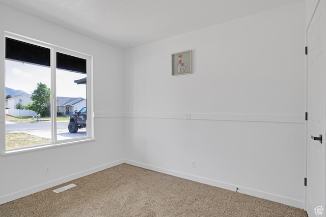 504 W 550 S, Tooele, UT 84074 - photo 11