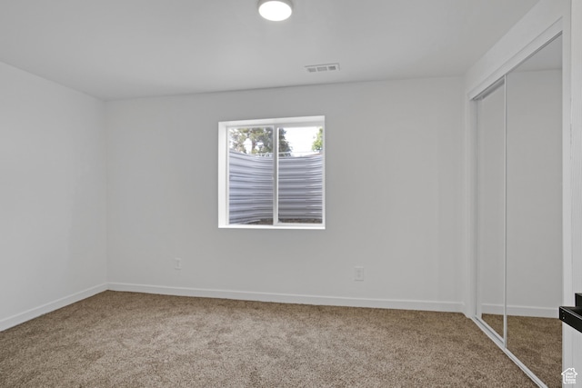504 W 550 S, Tooele, UT 84074 - photo 19