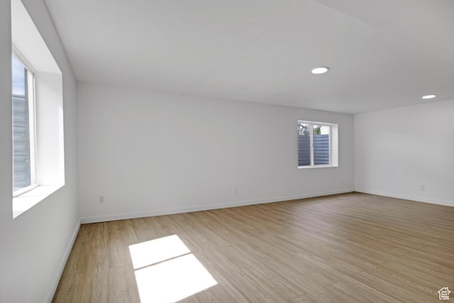 504 W 550 S, Tooele, UT 84074 - photo 14