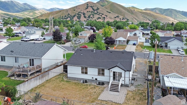 504 W 550 S, Tooele, UT 84074 - photo 22