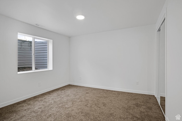 504 W 550 S, Tooele, UT 84074 - photo 18