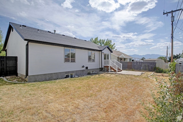 504 W 550 S, Tooele, UT 84074 - photo 23