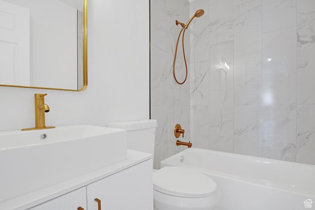 504 W 550 S, Tooele, UT 84074 - photo 13