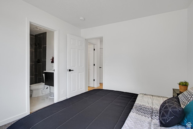 504 W 550 S, Tooele, UT 84074 - photo 8
