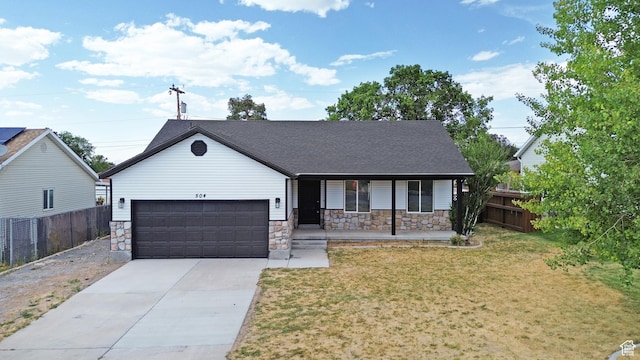 504 W 550 S, Tooele, UT 84074 - photo 1