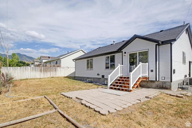 504 W 550 S, Tooele, UT 84074 - photo 21