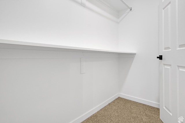 504 W 550 S, Tooele, UT 84074 - photo 10