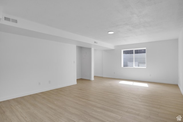 504 W 550 S, Tooele, UT 84074 - photo 15