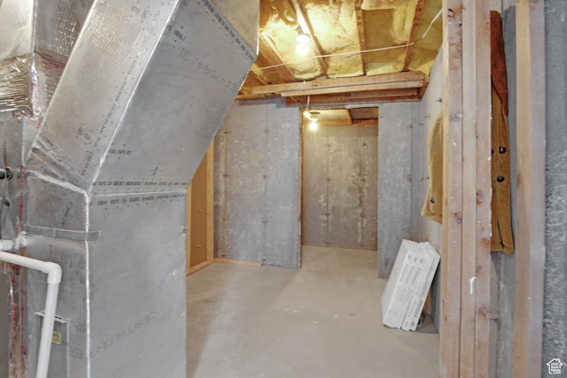 504 W 550 S, Tooele, UT 84074 - photo 17
