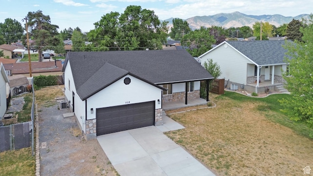 504 W 550 S, Tooele, UT 84074 - photo 2