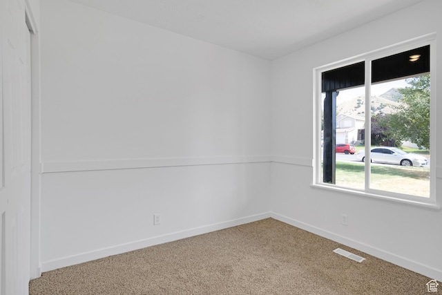 504 W 550 S, Tooele, UT 84074 - photo 12