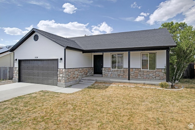 504 W 550 S, Tooele, UT 84074 - photo 24