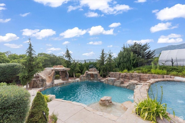687 S Healey Blvd E, Alpine, UT 84004 - photo 57