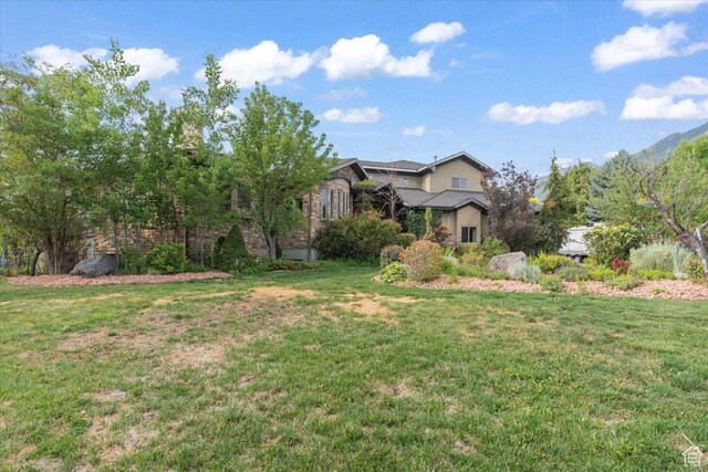 687 S Healey Blvd E, Alpine, UT 84004 - photo 67