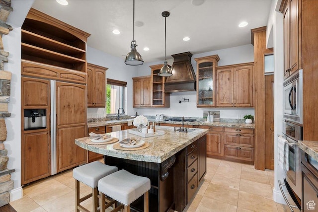 687 S Healey Blvd E, Alpine, UT 84004 - photo 13