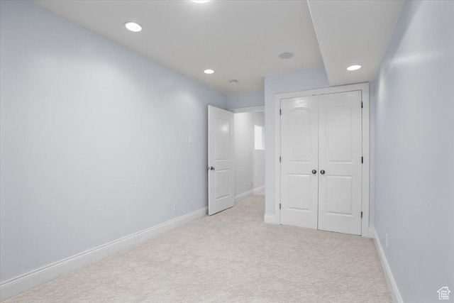 687 S Healey Blvd E, Alpine, UT 84004 - photo 52