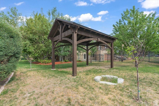 687 S Healey Blvd E, Alpine, UT 84004 - photo 66
