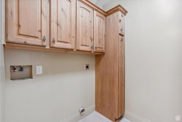 687 S Healey Blvd E, Alpine, UT 84004 - photo 41