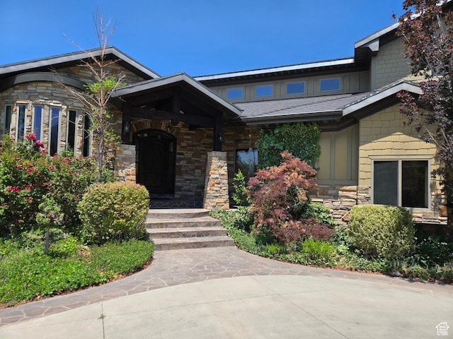 687 S Healey Blvd E, Alpine, UT 84004 - photo 78