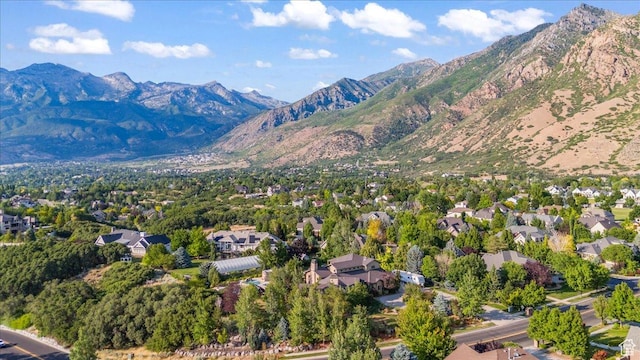 687 S Healey Blvd E, Alpine, UT 84004 - photo 72