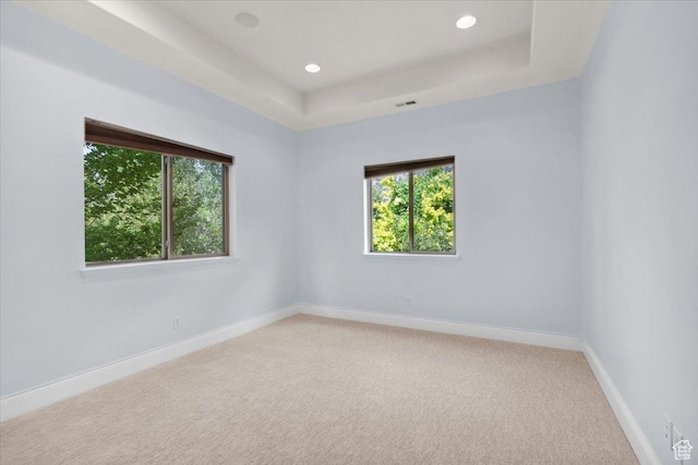 687 S Healey Blvd E, Alpine, UT 84004 - photo 26