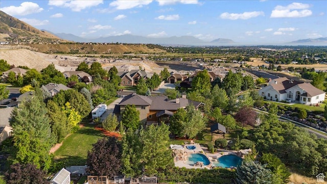 687 S Healey Blvd E, Alpine, UT 84004 - photo 75