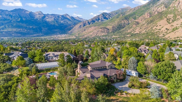 687 S Healey Blvd E, Alpine, UT 84004 - photo 68