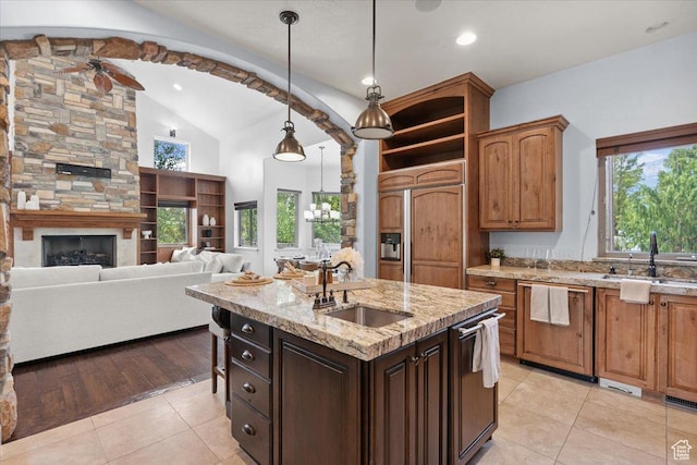 687 S Healey Blvd E, Alpine, UT 84004 - photo 11