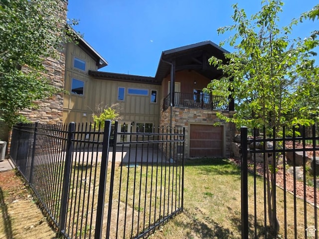 687 S Healey Blvd E, Alpine, UT 84004 - photo 60
