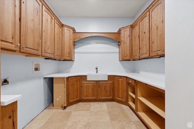 687 S Healey Blvd E, Alpine, UT 84004 - photo 28