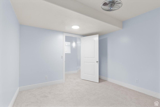 687 S Healey Blvd E, Alpine, UT 84004 - photo 50