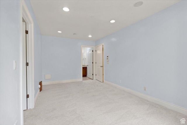 687 S Healey Blvd E, Alpine, UT 84004 - photo 43