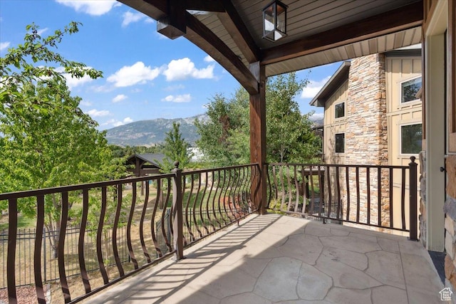 687 S Healey Blvd E, Alpine, UT 84004 - photo 19