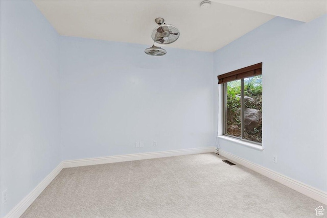 687 S Healey Blvd E, Alpine, UT 84004 - photo 49