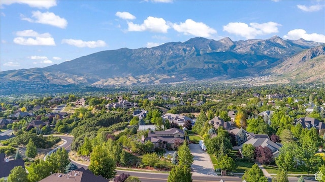 687 S Healey Blvd E, Alpine, UT 84004 - photo 73