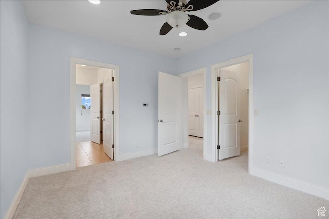 687 S Healey Blvd E, Alpine, UT 84004 - photo 33