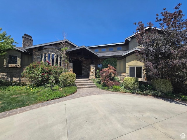 687 S Healey Blvd E, Alpine, UT 84004 - photo 4