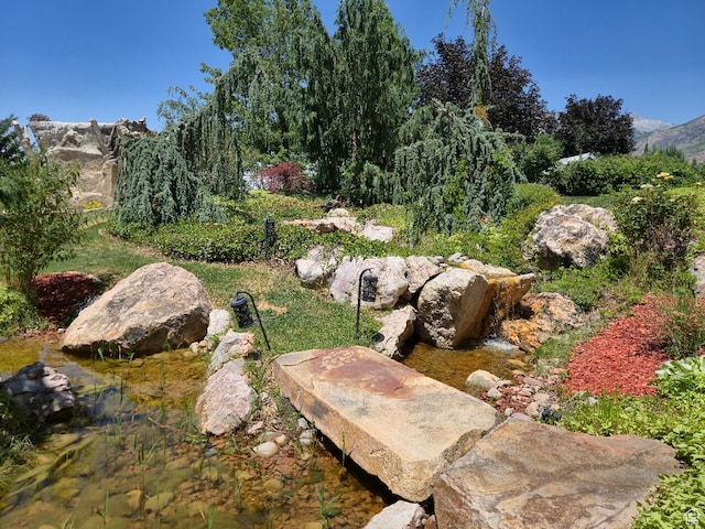 687 S Healey Blvd E, Alpine, UT 84004 - photo 62