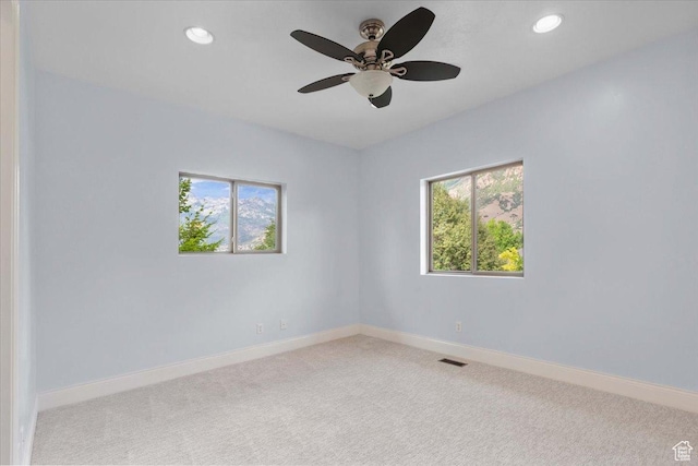 687 S Healey Blvd E, Alpine, UT 84004 - photo 34