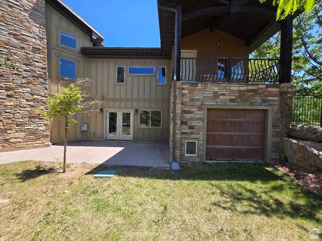687 S Healey Blvd E, Alpine, UT 84004 - photo 59