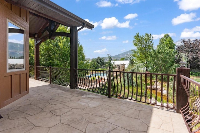 687 S Healey Blvd E, Alpine, UT 84004 - photo 29