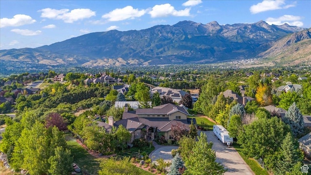 687 S Healey Blvd E, Alpine, UT 84004 - photo 69