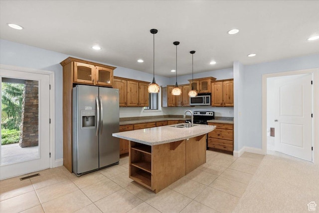 687 S Healey Blvd E, Alpine, UT 84004 - photo 38