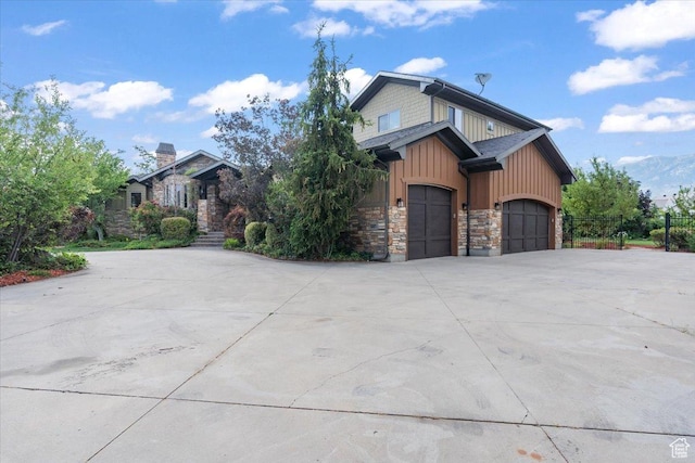 687 S Healey Blvd E, Alpine, UT 84004 - photo 7
