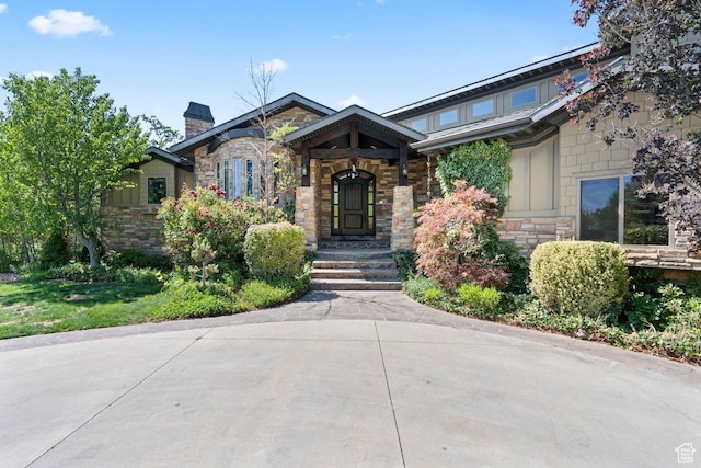 687 S Healey Blvd E, Alpine, UT 84004 - photo 55