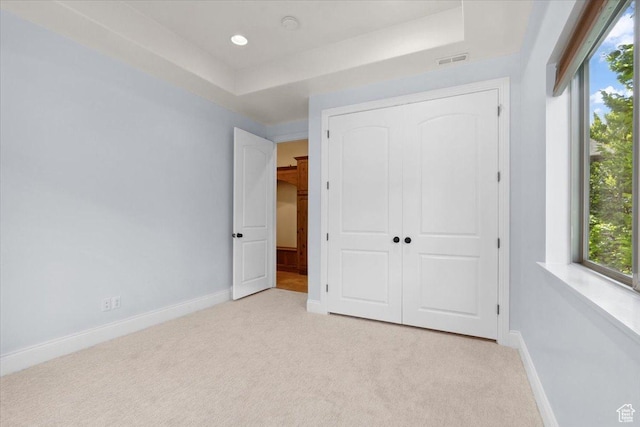 687 S Healey Blvd E, Alpine, UT 84004 - photo 27