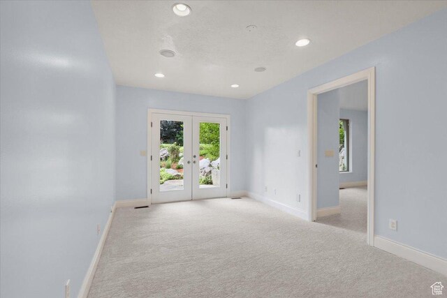 687 S Healey Blvd E, Alpine, UT 84004 - photo 42